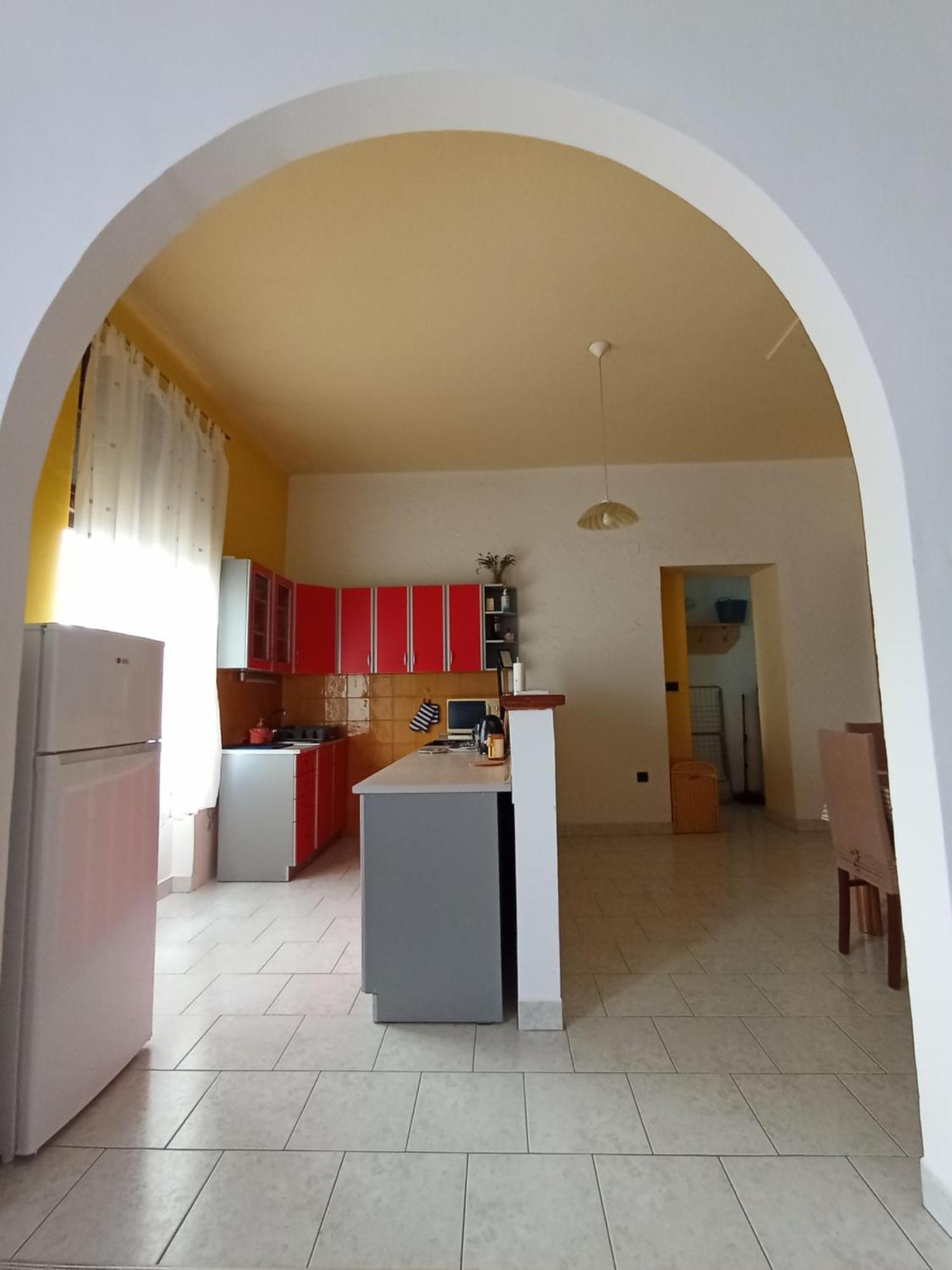 Studio Bella Rovinj Eksteriør billede