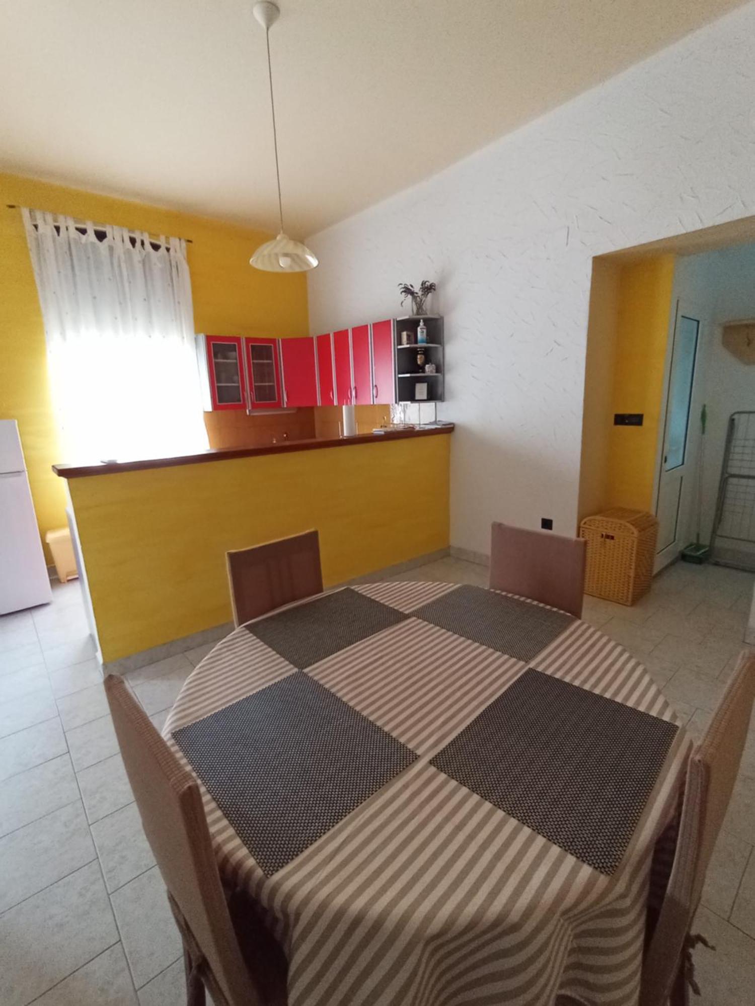 Studio Bella Rovinj Eksteriør billede